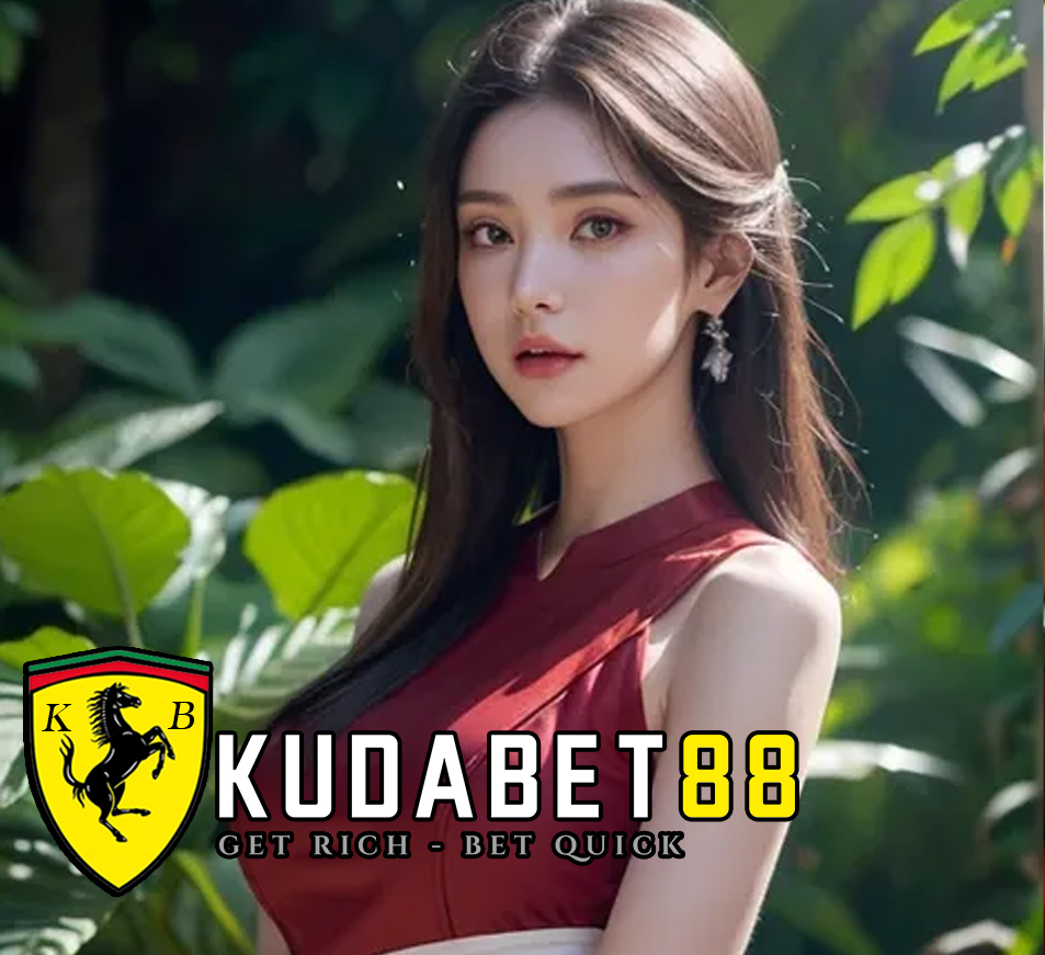 KUDABET88