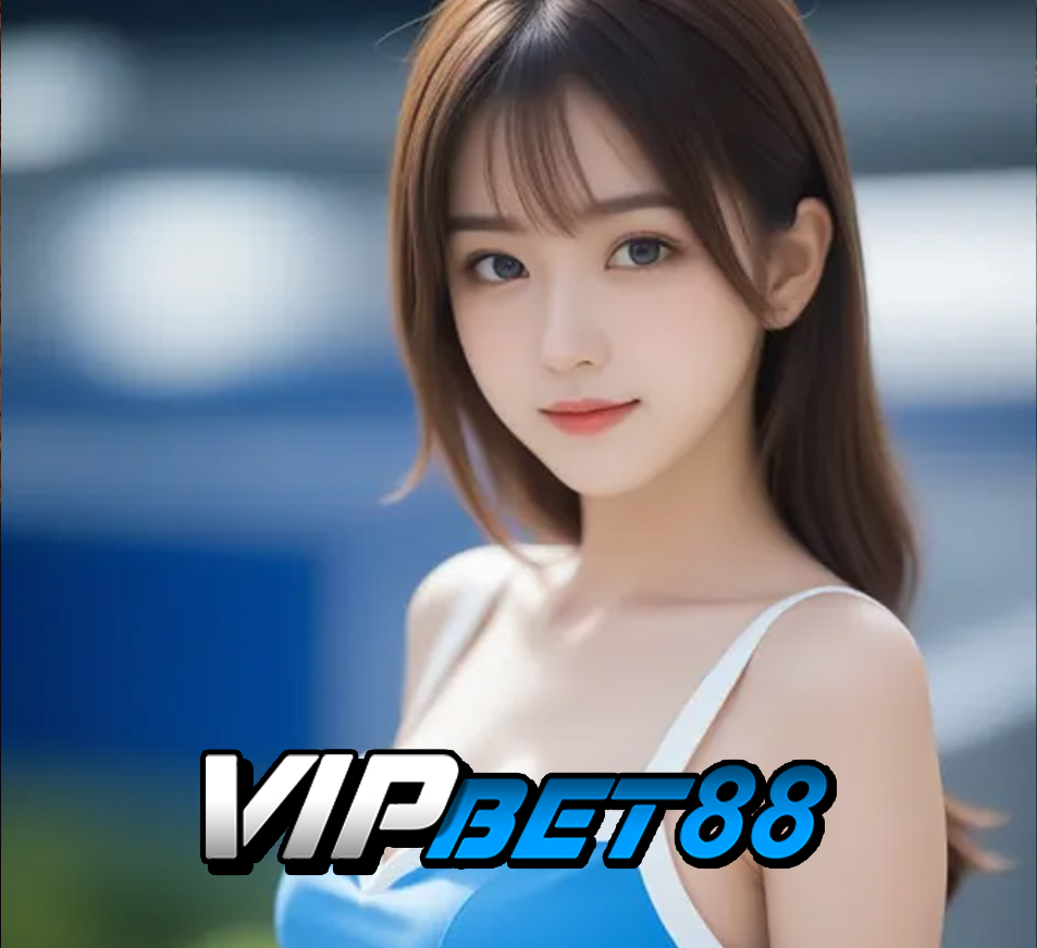 Vipbet88