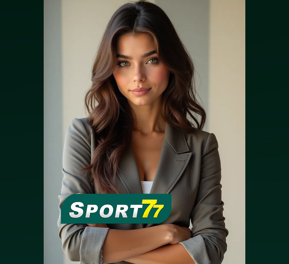 Sport77