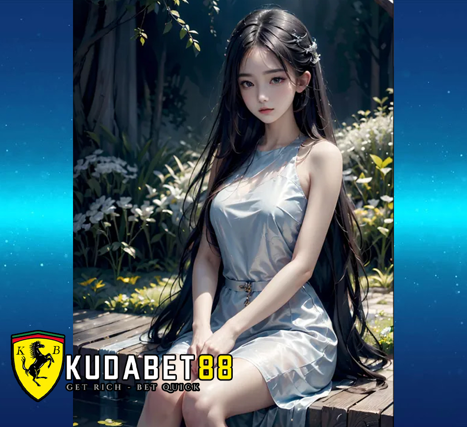 KUDABET88