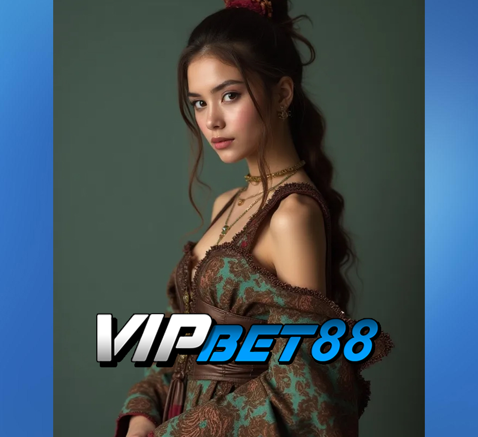 VIPBET88