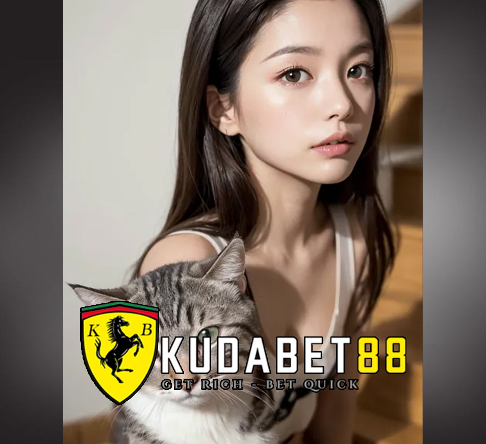 KUDABET88