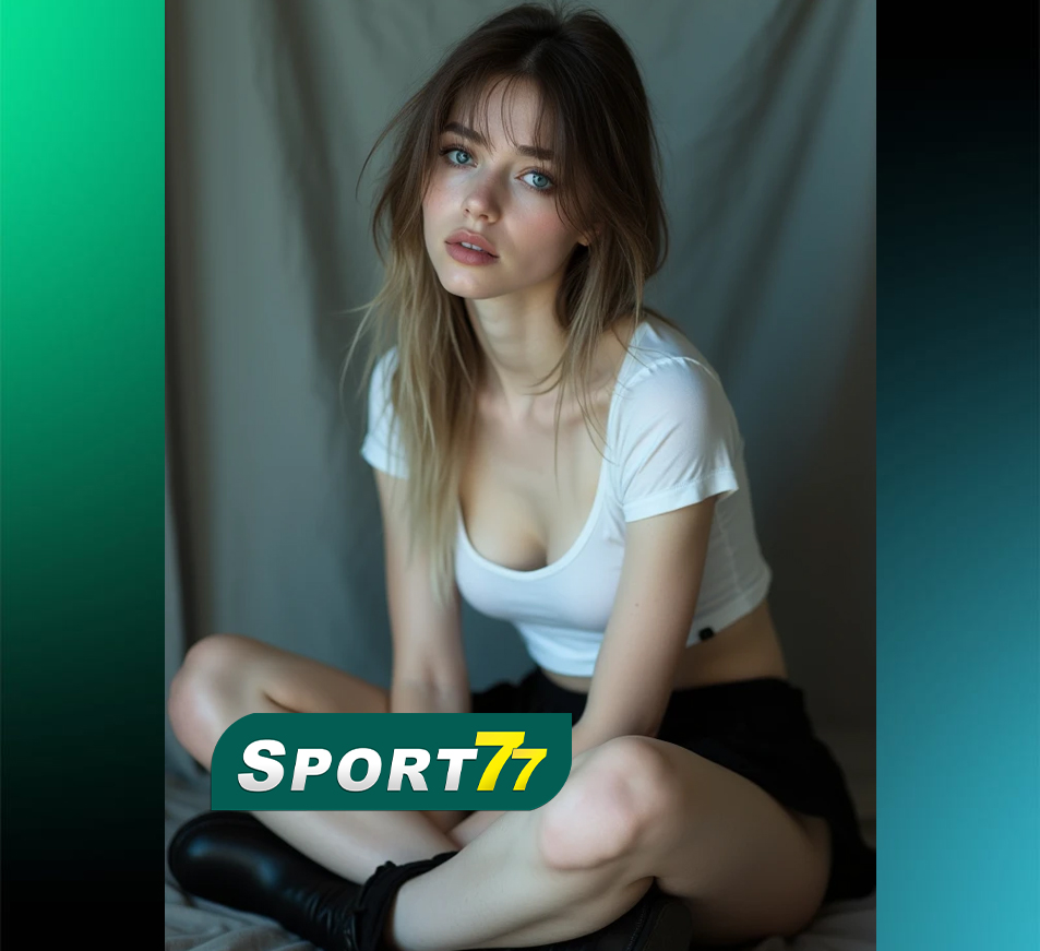 Sport77