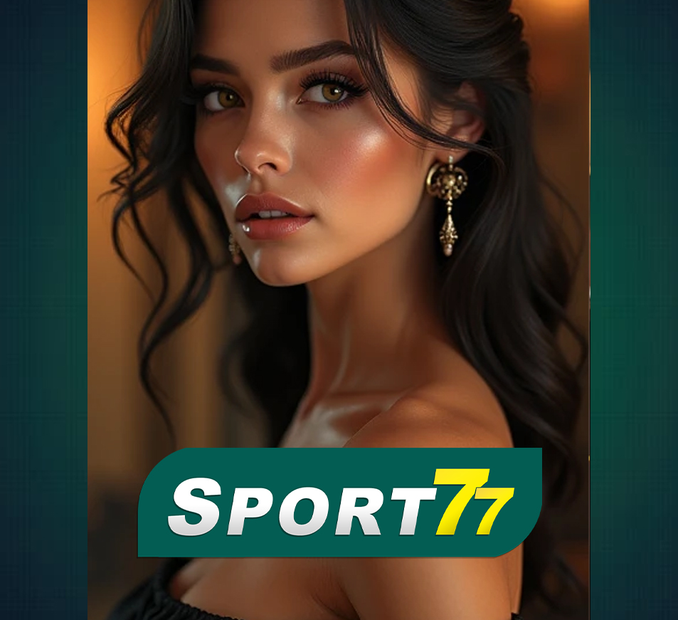 Sport77