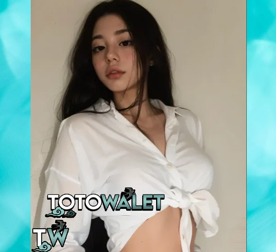 Totowalet