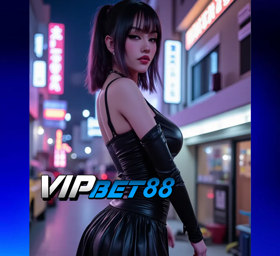 VIPBET88