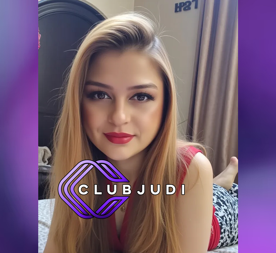 ClubJudi