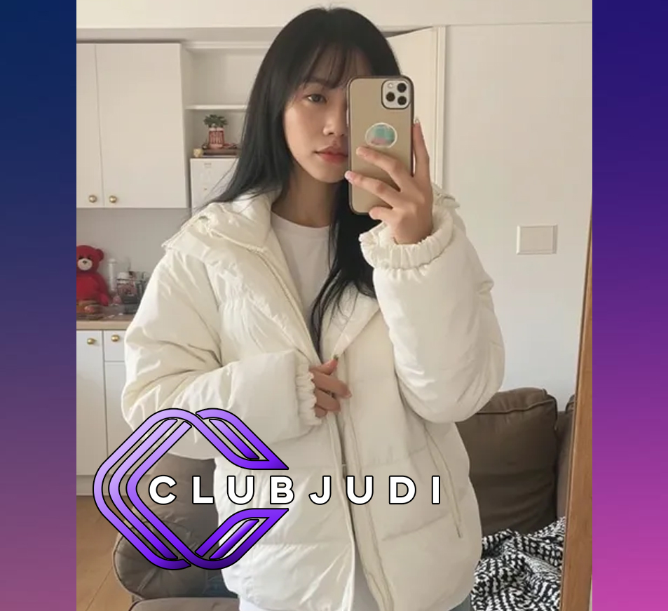 Clubjudi