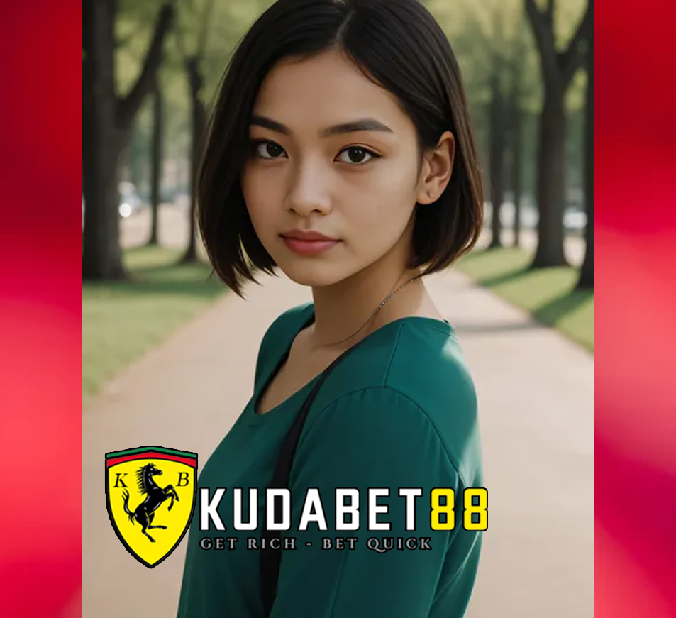 Kudabet88